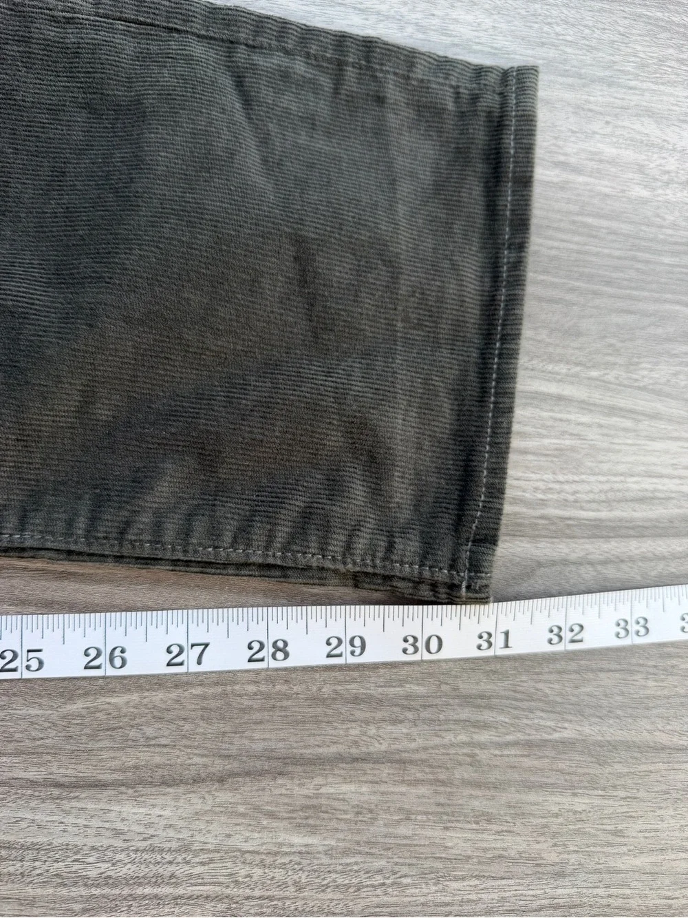 J. Crew crew mens